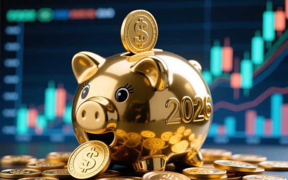 2026类似洋钱罐好下的口子有哪些？哪个容易通过？