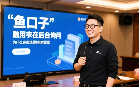 下雨天为什么会有鱼口子的声音，下雨天鱼开口声音大吗