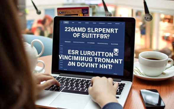 2026好下的水果系口子有哪些，2026水果系贷款怎么申请