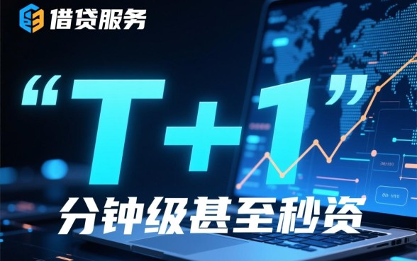 2026秒审核秒下款的新口子是真的吗，哪里有申请入口