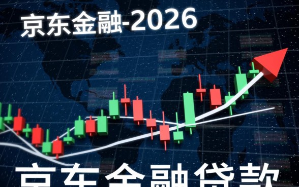 京东金融贷款可以逾期几天？逾期会上征信吗？