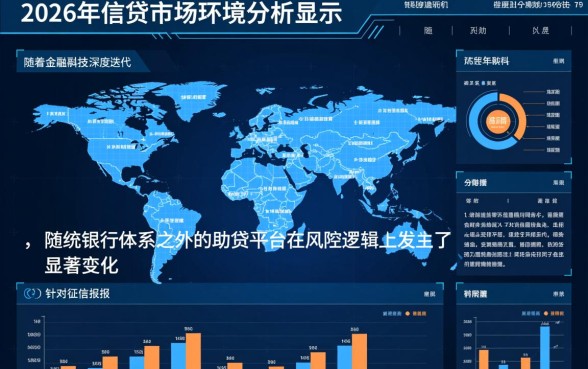 逾期负债能下款的口子不查征信