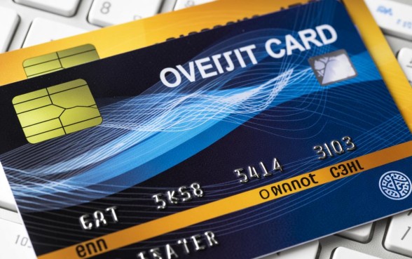 平安信用卡逾期到第二账单怎么办，会有什么严重后果？