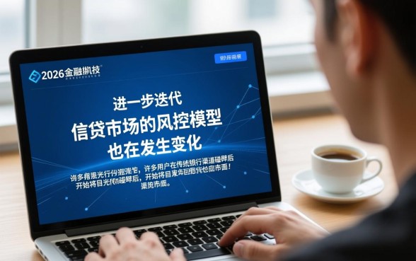 不看综合评分信用秒下款的口子有哪些，2026不看征信怎么申请