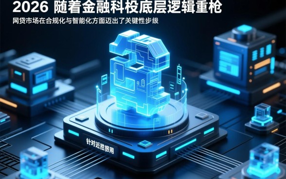 最近有哪些网贷新口子好下款的，2026最新容易下款的口子有哪些