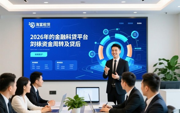 海富租赁如何协商延期还款，延期还款流程是什么？