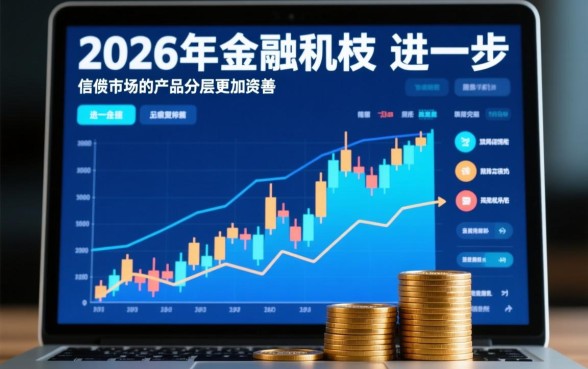 近期有人借过的好下款分期口子有哪些？2026容易下款的口子怎么借？