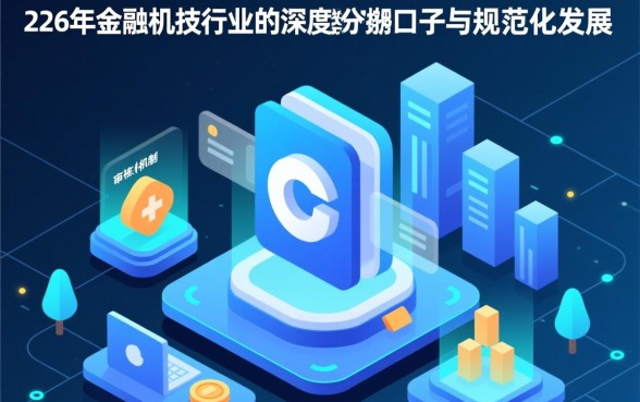 近期有人借过的好下款分期口子有哪些，哪个容易通过？