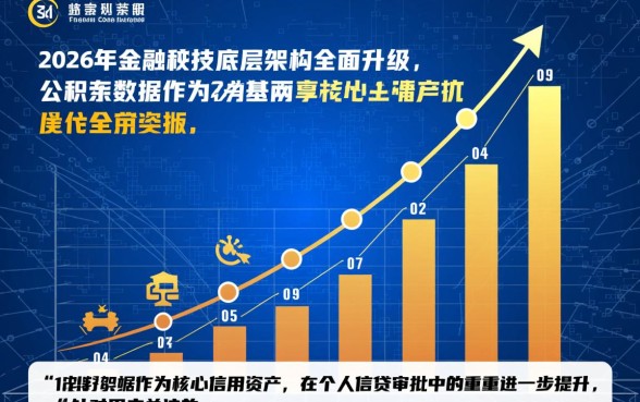 公积金贷款的口子秒下的有哪些，2026最新靠谱渠道有哪些