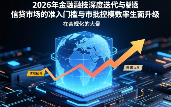 2026小额贷款容易下的口子有哪些，哪个容易过秒批？