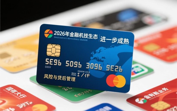 农行信用卡逾期收到律师函怎么办，真的会被起诉吗？