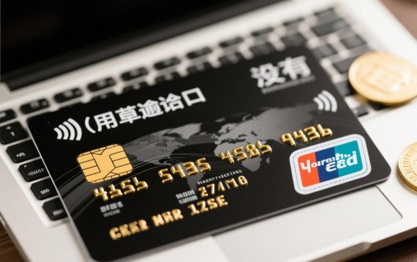 信用卡逾期还能下款的口子有吗，2026最新下款口子有哪些