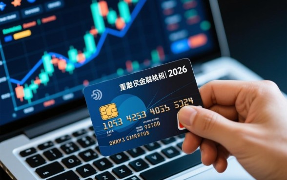 信用卡催收员正规吗安全吗，信用卡催收怎么辨别真假