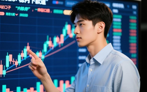 2026年18岁稳下款的口子有哪些，2026年18岁能下款吗