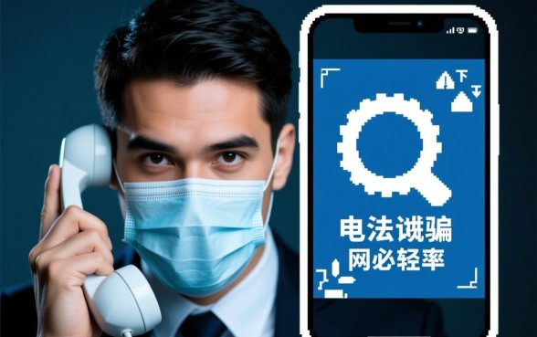 有个男的打电联说有新口子下款是真的吗，这种电话推销的贷款能信吗