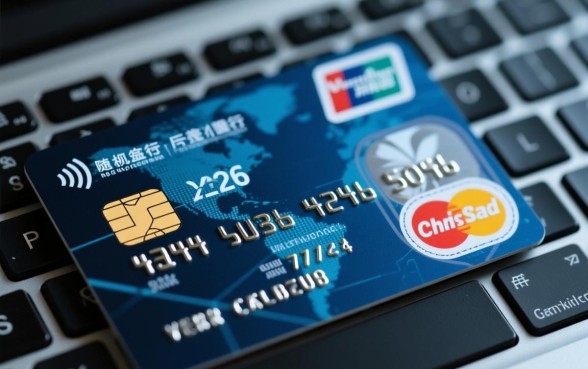 信用卡逾期收到短信通知函是真的吗，收到短信通知函要起诉吗