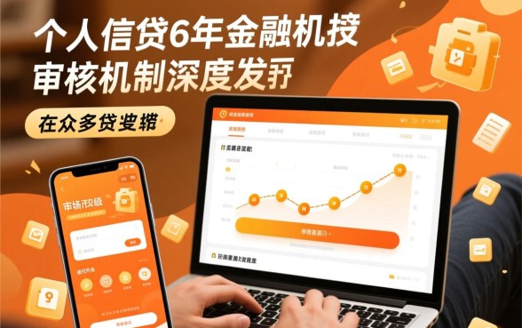 2026好享借容易下款吗，好享借怎么申请容易通过