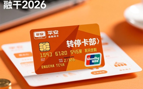 平安信用卡逾期说转停卡部是真的吗，这种情况怎么处理