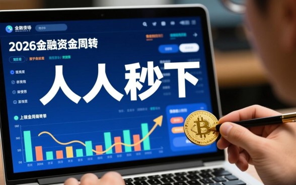 人人秒下款1000的网贷口子有哪些，哪里可以申请秒下款