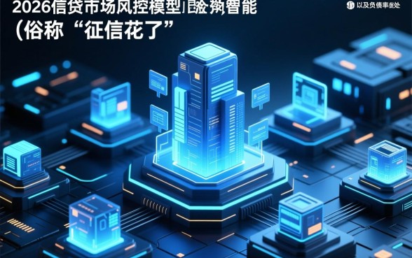 征信花了负债多能下款吗，有哪些不看征信的贷款口子？