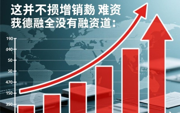 征信花了负债多能下的贷款口子，征信不好怎么还能下款？