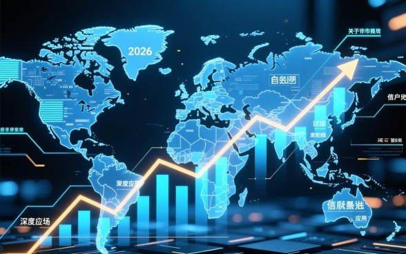 2026有什么好下款的口子吗，哪个容易通过？