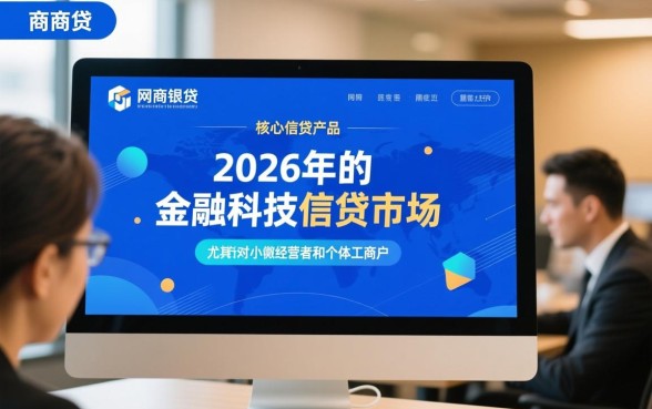 网商贷最多可以协商多少期，网商贷协商还款最长能分多少期