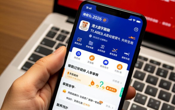 港大金融延期还款申请时间截止到几号，具体流程是什么？