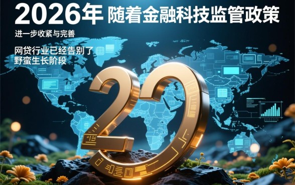 一定下款的网贷口子有哪些平台，哪个容易通过2026？