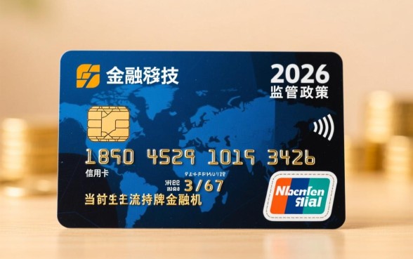 信用卡催收电联是怎么回事，接到催收电话怎么处理？