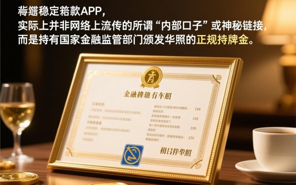 会下款app是哪个平台口子进，容易下款的口子有哪些