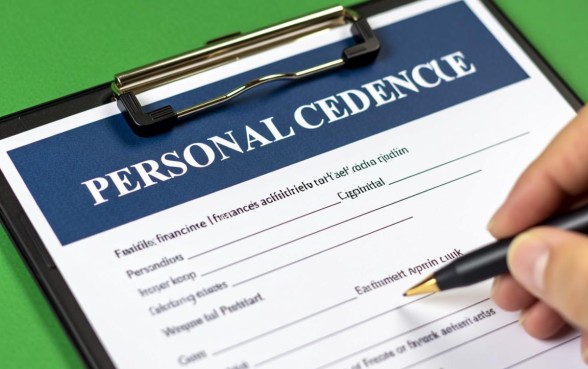 征信花借钱口子能下款吗安全吗，哪里借钱通过率高？