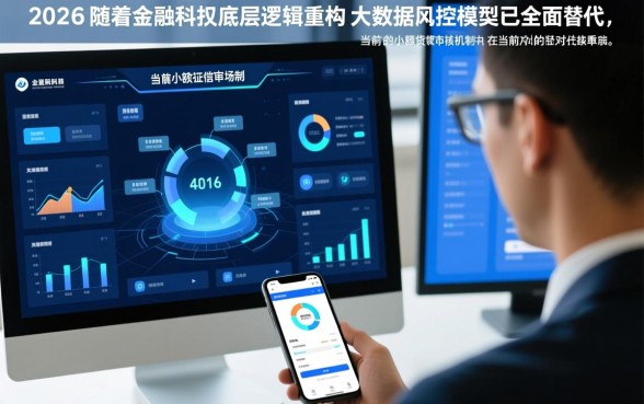 小额贷款无征信秒通过是真的吗，哪里有不看征信的贷款？