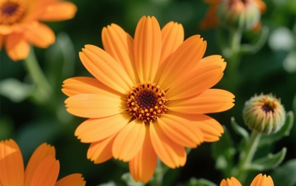 平安小橙花逾期第三方介入怎么办，第三方介入会起诉吗？