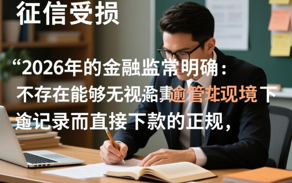 逾期严重能下款的平台2026，2026年还有哪些口子？
