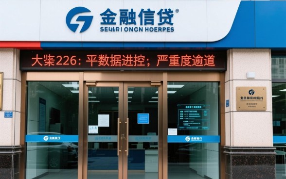 逾期严重能下款的平台2026有哪些，不看征信怎么申请？