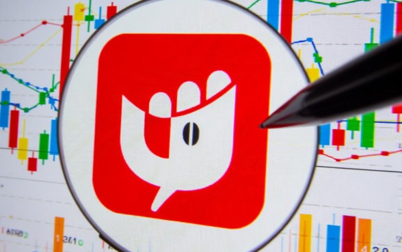 京东白条逾期如何协商分期，能二次分期吗？