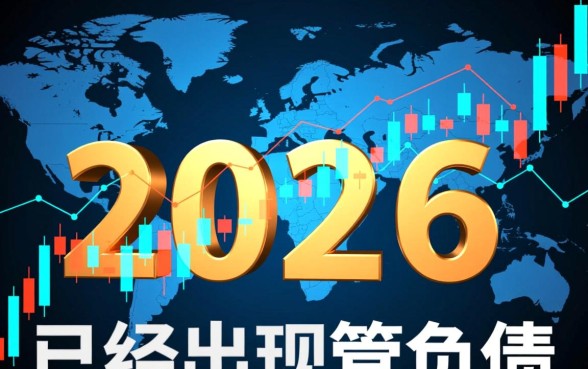 负债逾期还有什么平台可以下款，哪里还能借钱？
