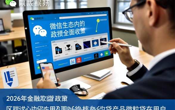 微信证件过期怎么延期还款，证件过期无法还款怎么办？
