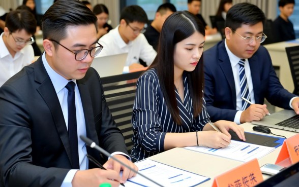 新浪微博人工服务电话是多少？24小时热线怎么转接人工
