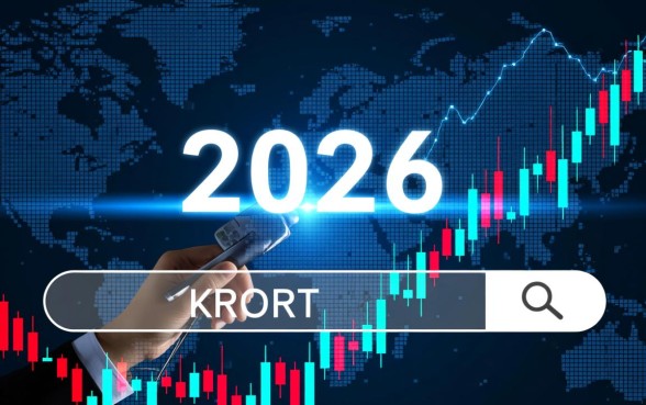 新浪微博人工客服电话是多少，24小时怎么转人工服务？