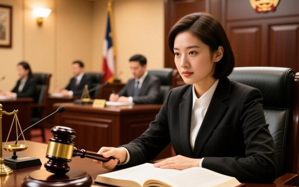 信用卡起诉了没应诉怎么办，缺席判决后果严重吗