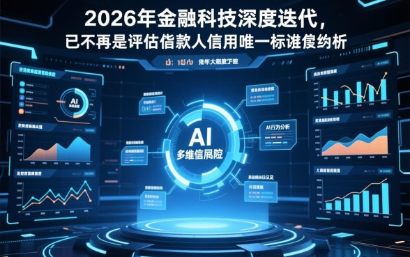 2026下款快不看征信的网贷是真的吗，哪里可以借到？