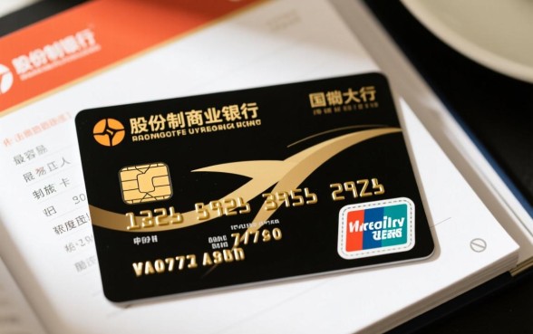 最容易批的信用卡有哪些，高额度信用卡怎么申请