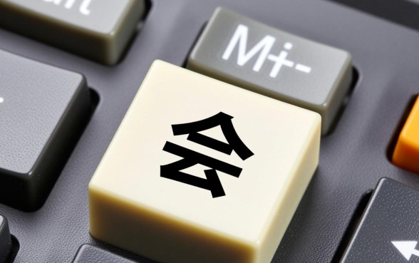 2026开会员就能下款的口子是真的吗，2026必下款口子有哪些