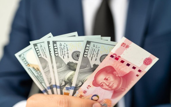 实在没钱了哪里可以借两万，正规平台有哪些？