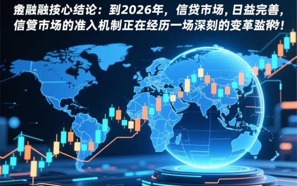 2026开会员就能下款的口子是真的吗，靠谱吗？