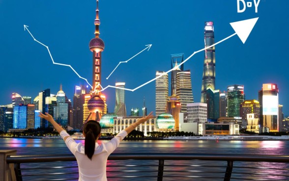 平安普惠上海贷款利息高吗，平安普惠投资咨询有限公司正规吗