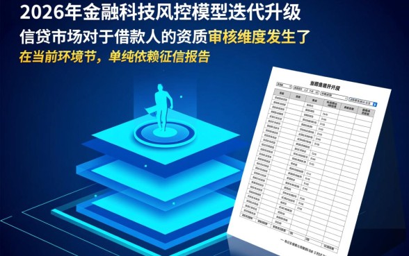 逾期中哪些贷款口子可以下款，2026必下款口子有哪些