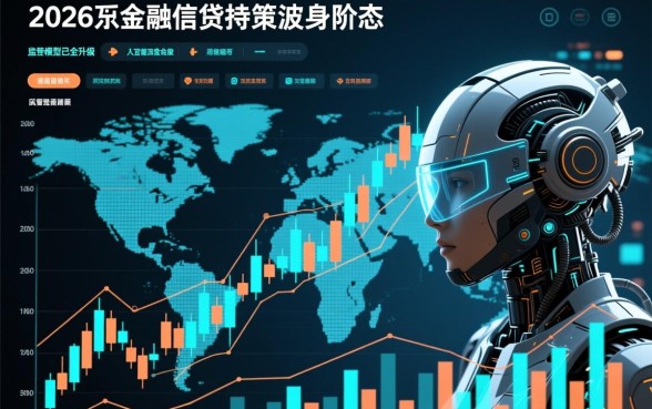 在逾期中哪些贷款口子可以下款，征信花了还能下款吗？